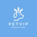 (주)브이아이펫 이미지