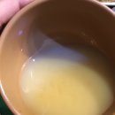 대티물꽁 이미지