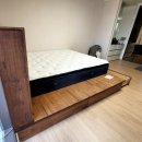 그랑호텔 이미지