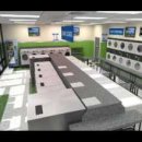 메이텍빨래방 이미지