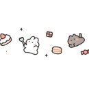 솔솔하시 이미지