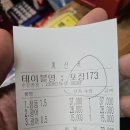 동부회센타 | [내돈내산] 창원 진해 맛집| 창원 최고의 가성비&amp;극악의 웨이팅 횟집 동부회센타 후기
