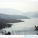 풍전농장 이미지