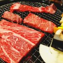 이도희한우생갈비