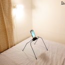 모이세PC 이미지