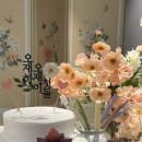 디오디아(DIODIA) | 쌍둥이 돌잔치 후기｜양재 엘타워 디오디아 2.0 + 유포리크 돌상 솔직후기