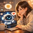 문현동물병원 | January, 26