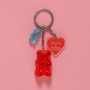 나래중학교 | 집중력·창의력 다 잡았다!💥💥 오감으로 즐기는 오란다 만들기 수업 후기💛 [신창동 그린나래미술학원]