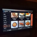 저잣거리 | (맛집_성남) 도심 속 민속촌? 분위기 끝판왕 술집 ‘저잣거리’ 방문 후기_ 두쫀쿠향에 이슬 있음!!