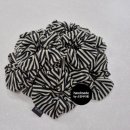 머리공방 이미지