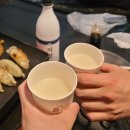 가평 늘푸른쉼터 오토캠핑장, 두번째 차박캠핑 :)