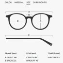 루시(LUCY) 이미지