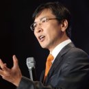 충남차유리