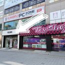 오렌즈 광주첨단점 이미지