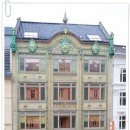 사보이 호텔 이미지