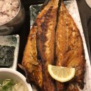 달구벌막창 이미지