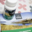 태초메디칼 이미지