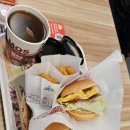 오렌지호텔 이미지