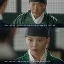 장내과