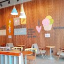 베스킨라빈스 미장점 이미지