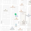 미니스톱 군산웰빙점 이미지