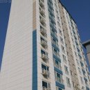 거창읍-25 이미지