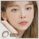 렌즈플래닛