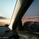 오쿠보이자카야 | 도쿄 여행 1일차｜나리타→신오쿠보 가는법 + 스카이라이너 꿀팁 + 인생 장어덮밥 (찐후기)