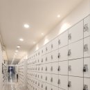 라인휘트니스 이미지