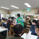 안산시장애인재활작업장