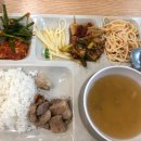 슈마우스만찬 이미지