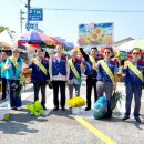 군산시 재향군인회 이미지