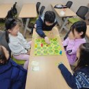 Fun Fun 영어 그림책 이미지