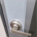 우리동네열쇠 - 관악구 남부순환로226길 9 | 우리동네열쇠
