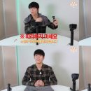 케이 헤어쇼 이미지