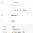 주헤어클럽 네이버블로그