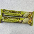 또바개 | 라라스윗 리얼 피스타치오 젤라또바 후기