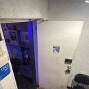 디너씨어터 | 디너씨어터_잠실이색데이트 연극식당 뮤지컬 “동아줄” 후기