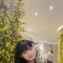 아라푸드 신일피앤에스점 | Merry christmas