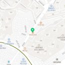 파리바게트 상도건영 이미지