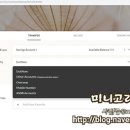 BANK PC 이미지