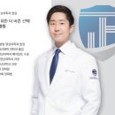 더바른