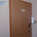 목포하당초등학교 이미지