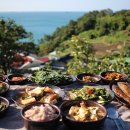 토박이민박 이미지