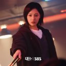 BRAVO DOCTOR X!!! 👏👏👏🥼❌🙇‍♀️ 이미지