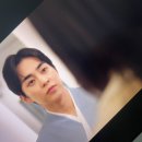프리티멍 | 4-1. 모든 날을 축하합니다