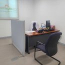 외산보건지소 이미지