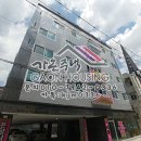 조원동-12 이미지