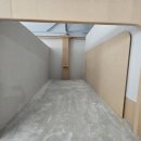 비무브짐24 언양점 이미지