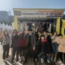 분당서현청소년수련관 이미지